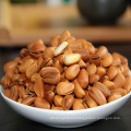 natural wild pine nuts on sale